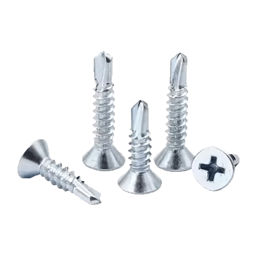 Szénacél csavar Szénacél csavar