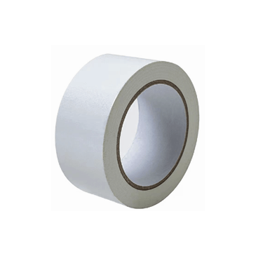 Ablaktartozékok Ablaktartozékok