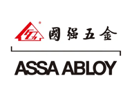 Wuxi Sharp Metal Products Co., Ltd.