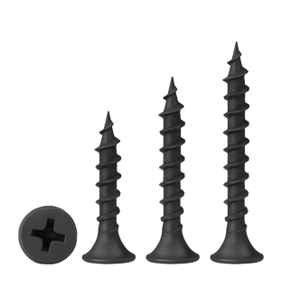 Dekoráció és Felújítás