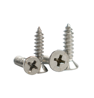 Elektronikus alkatrészek