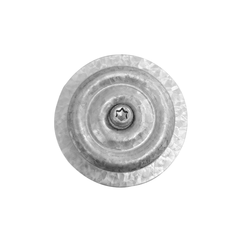 Korróziógátló és vízálló rögzítőcsavarok Korróziógátló és vízálló rögzítőcsavarok