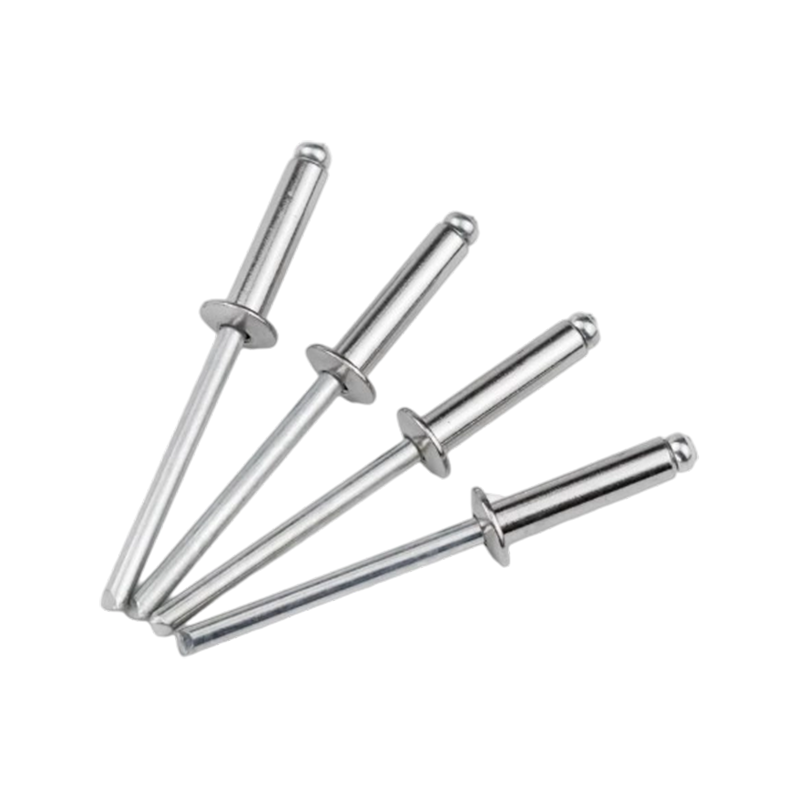 Szegek és szegecsek Szegek és szegecsek